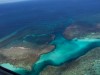 Abrolhos Islands Coral Spawn Event